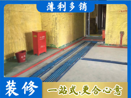 珠海水电安装改造6.jpg