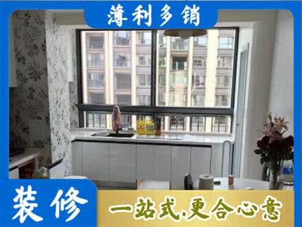 珠海定制衣柜鞋柜餐边柜23.jpg